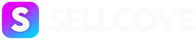 SellCove