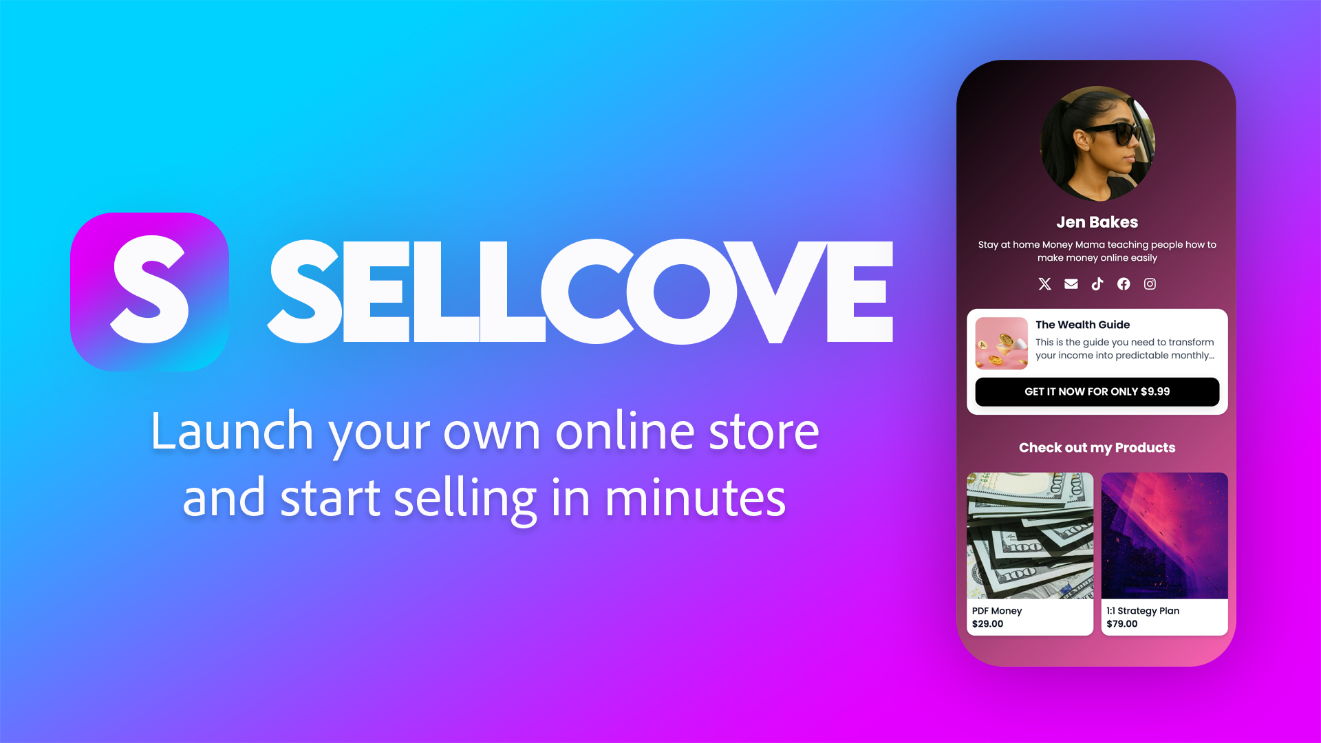 How Creators Turn Digital Products Into Recurring Revenue
